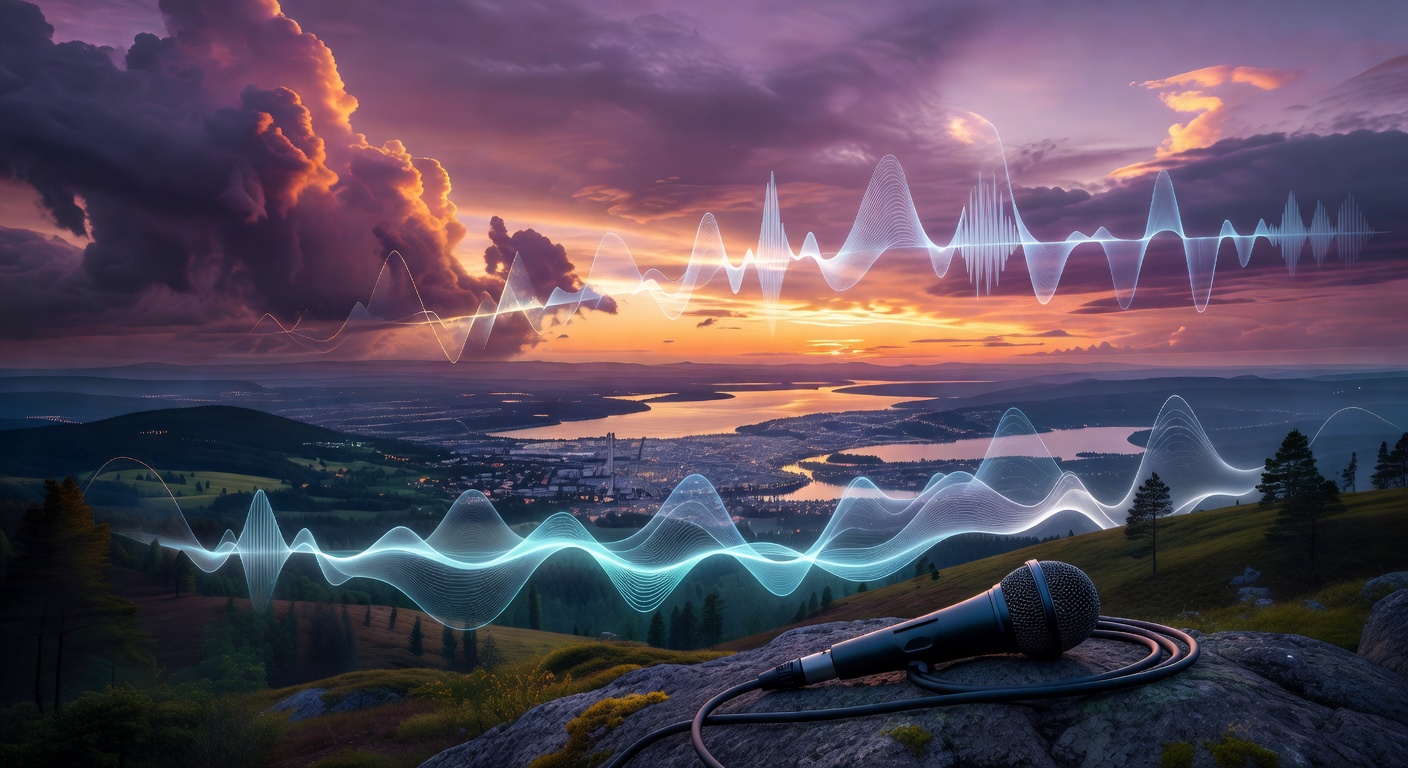 hero jonkoping soundscape